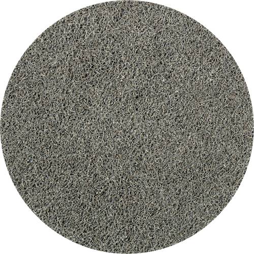 PFERD TOOLS 42759152 Schleifteller Durchmesser 75 mm