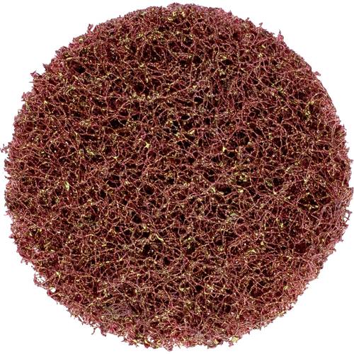 Thumbnail - PFERD TOOLS 42760502 Schleifteller Durchmesser 50 mm