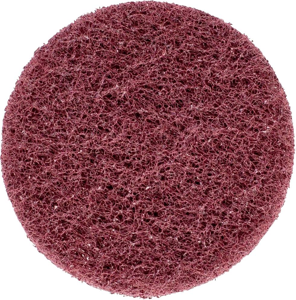 PFERD TOOLS 42760504 Schleifteller Durchmesser 50 mm