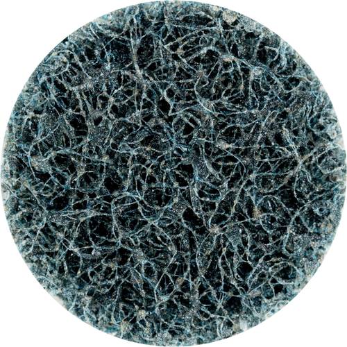 Thumbnail - PFERD TOOLS 42761254 Schleifteller Durchmesser 25 mm
