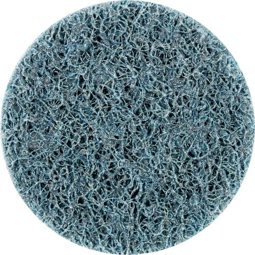 PFERD TOOLS 42761384 Schleifteller Durchmesser 38 mm