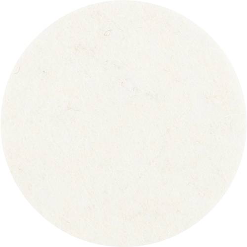 PFERD TOOLS 42770050 Schleifteller Durchmesser 50 mm