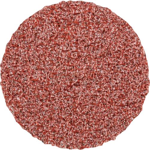 PFERD TOOLS CDR 20 A 60 42770206 Schleifblatt Körnung (num) 60 (Ø) 20 mm 100 St.