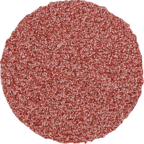 PFERD TOOLS CDR 20 A 80 42770208 Schleifblatt Körnung (num) 80 (Ø) 20 mm 100 St.