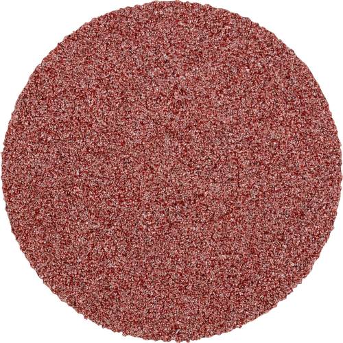 PFERD TOOLS CDR 25 A 120 42770312 Schleifblatt Körnung (num) 120 (Ø) 25 mm 100 St.
