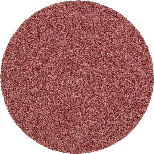 PFERD TOOLS CDR 25 A 180 42770318 Schleifblatt Körnung (num) 180 (Ø) 25 mm 100 St.