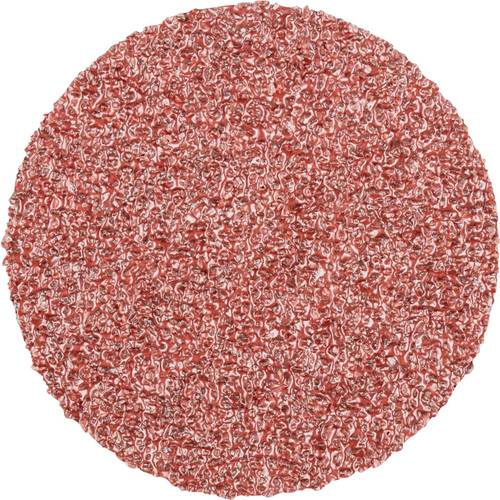 PFERD TOOLS CDR 38 A 36 42770403 Schleifblatt Körnung (num) 36 (Ø) 38 mm 100 St.