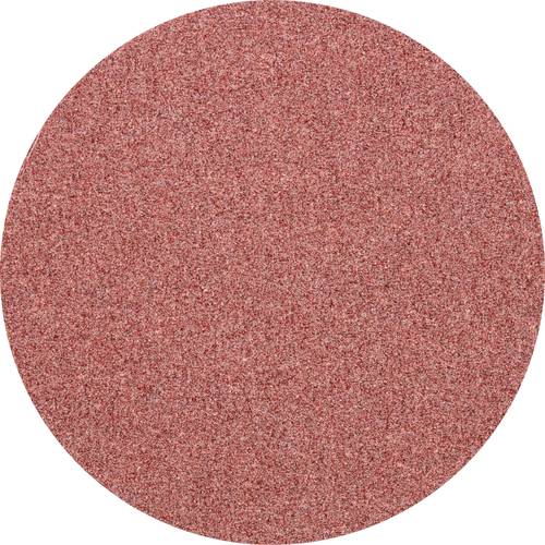 PFERD TOOLS CDR 38 A 180 42770418 Schleifblatt Körnung (num) 180 (Ø) 38 mm 100 St.