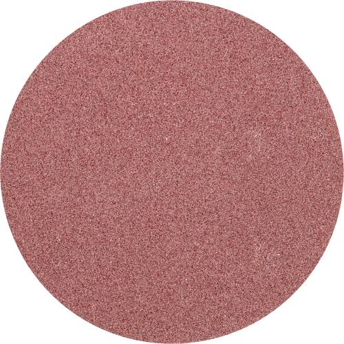 PFERD TOOLS CDR 38 A 320 42770432 Schleifblatt Körnung (num) 320 (Ø) 38 mm 100 St.
