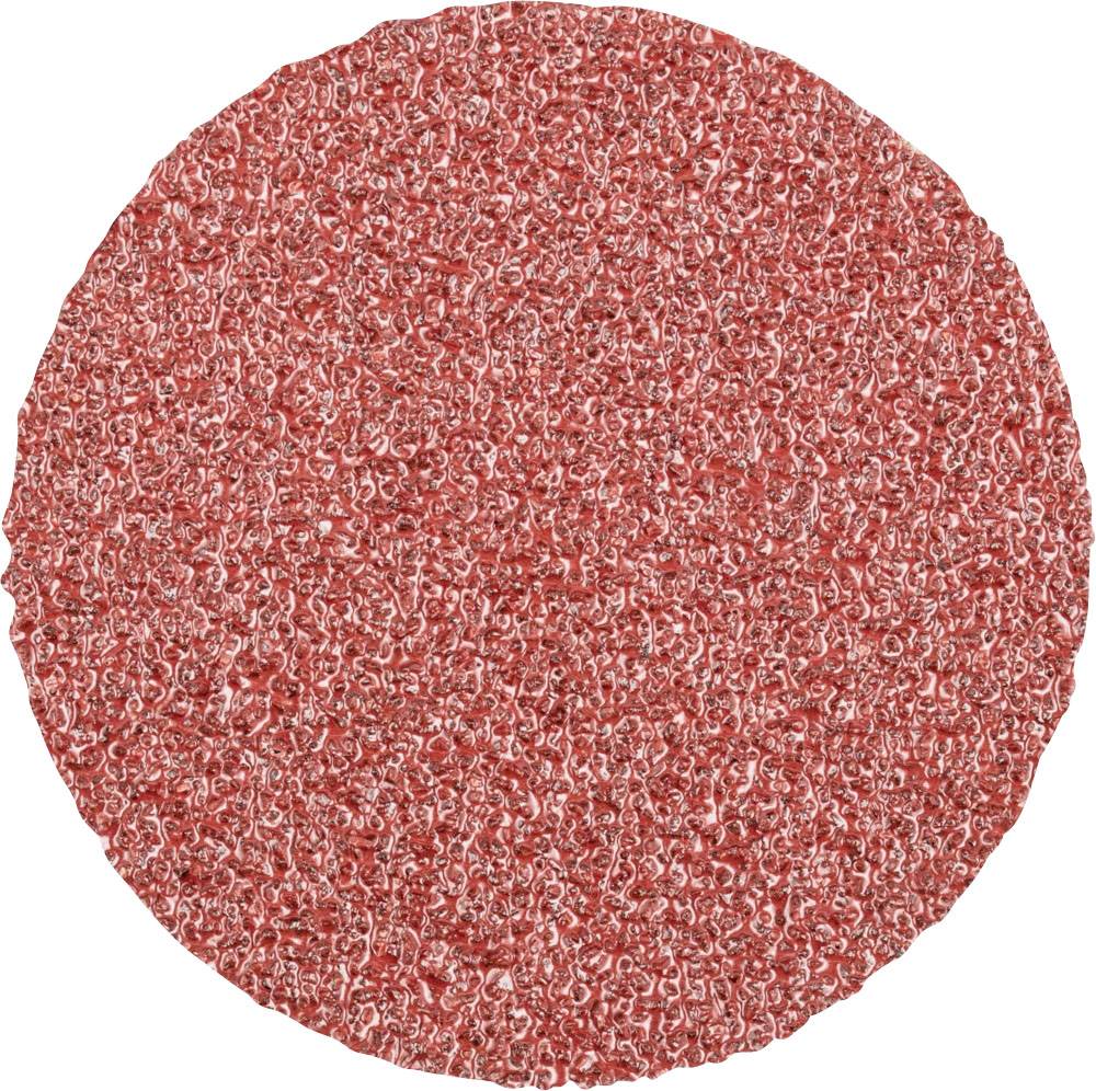 PFERD TOOLS CDR 50 A 36 42770503 Schleifblatt Körnung (num) 36 (Ø) 50 mm 100 St.