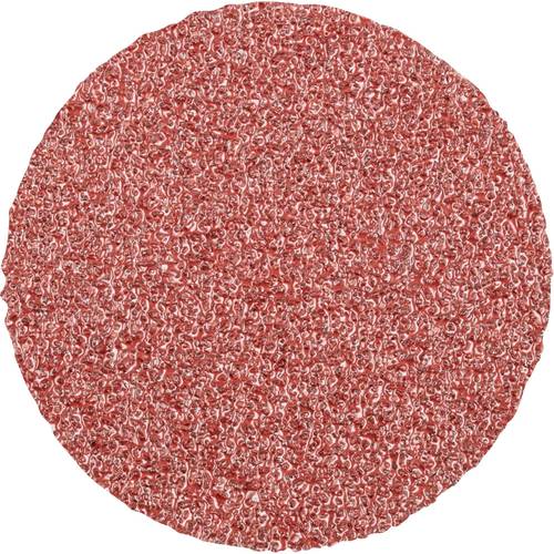 PFERD TOOLS CDR 50 A 36 42770503 Schleifblatt Körnung (num) 36 (Ø) 50 mm 100 St.