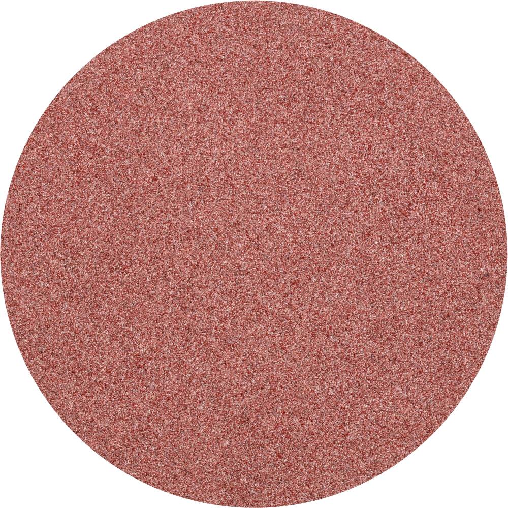 PFERD TOOLS CDR 50 A 120 42770512 Schleifblatt Körnung (num) 120 (Ø) 50 mm 100 St.