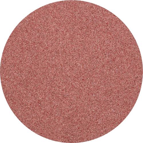 PFERD TOOLS CDR 50 A 120 42770512 Schleifblatt Körnung (num) 120 (Ø) 50 mm 100 St.