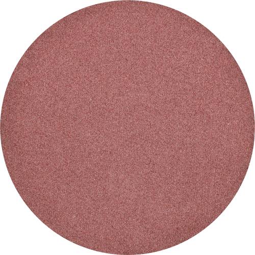 PFERD TOOLS CDR 50 A 320 42770532 Schleifblatt Körnung (num) 320 (Ø) 50 mm 100 St.