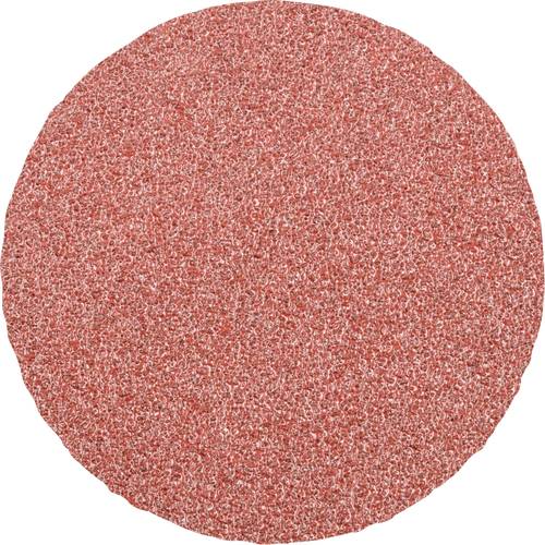 PFERD TOOLS CDR 75 A 36 42770703 Schleifblatt Körnung (num) 36 (Ø) 75 mm 50 St.