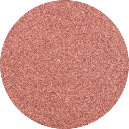 PFERD TOOLS CDR 75 A 80 42770708 Schleifblatt Körnung (num) 80 (Ø) 75 mm 50 St.