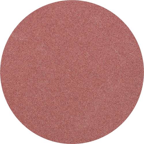 PFERD TOOLS CDR 75 A 180 42770718 Schleifblatt Körnung (num) 180 (Ø) 75 mm 50 St.
