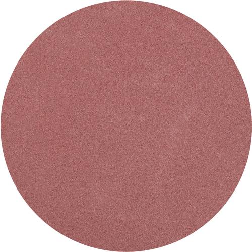 Thumbnail - PFERD TOOLS CDR 75 A 320 42770732 Schleifblatt Körnung (num) 320 (Ø) 75 mm 50 St.