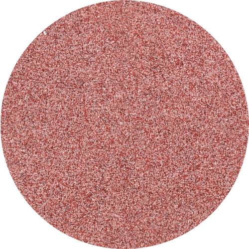 PFERD TOOLS CDR 25 A 120 FORTE 42771312 Schleifblatt Körnung (num) 120 (Ø) 25 mm 100 St.