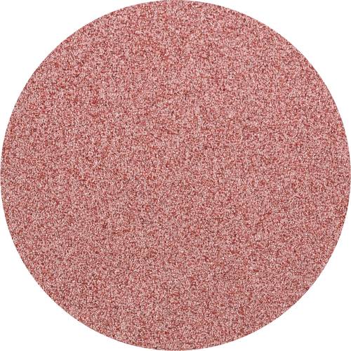 PFERD TOOLS CDR 38 A 120 FORTE 42771412 Schleifblatt Körnung (num) 120 (Ø) 38 mm 100 St.