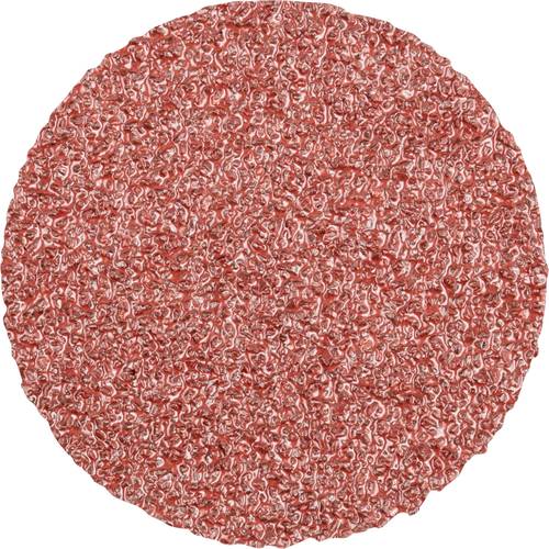 PFERD TOOLS CDR 50 A 36 FORTE 42771503 Schleifblatt Körnung (num) 36 (Ø) 50 mm 100 St.