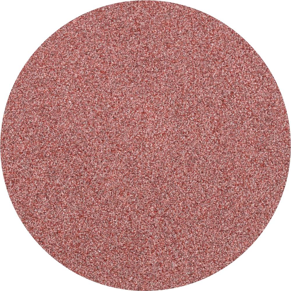 PFERD TOOLS CDR 50 A 80 FORTE 42771508 Schleifblatt Körnung (num) 80 (Ø) 50 mm 100 St.