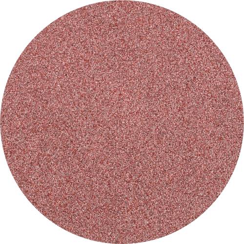 PFERD TOOLS CDR 50 A 80 FORTE 42771508 Schleifblatt Körnung (num) 80 (Ø) 50 mm 100 St.