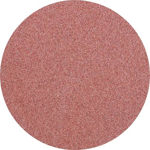 PFERD TOOLS CDR 50 A 120 FORTE 42771512 Schleifblatt Körnung (num) 120 (Ø) 50 mm 100 St.