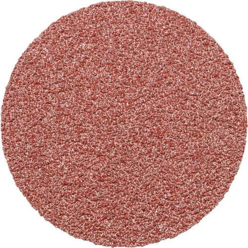 PFERD TOOLS CDR 75 A 36 FORTE 42771703 Schleifblatt Körnung (num) 36 (Ø) 75 mm 50 St.