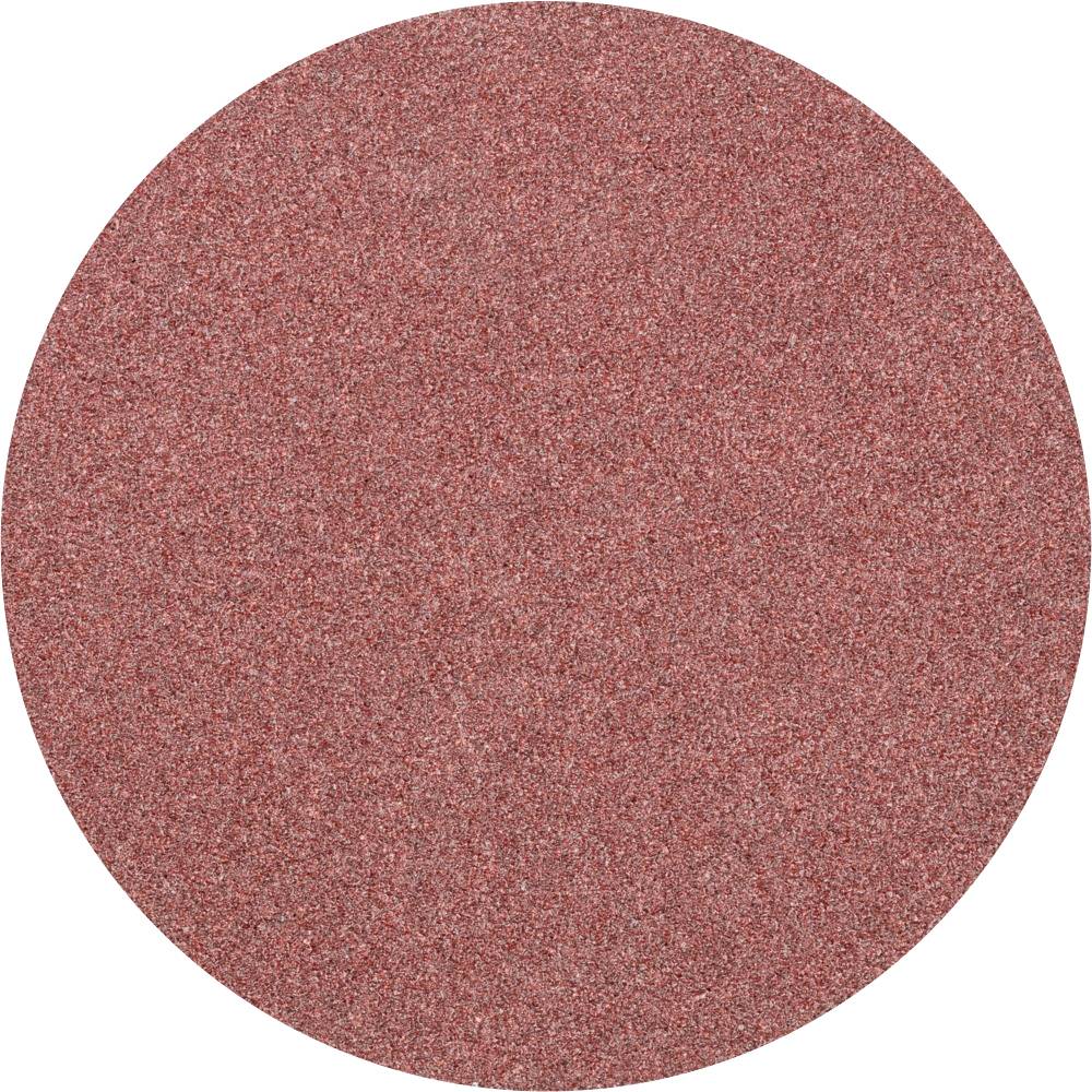 PFERD TOOLS CDR 75 A 80 FORTE 42771708 Schleifblatt Körnung (num) 80 (Ø) 75 mm 50 St.