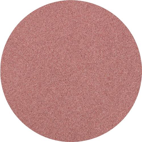 PFERD TOOLS CDR 75 A 120 FORTE 42771712 Schleifblatt Körnung (num) 120 (Ø) 75 mm 50 St.