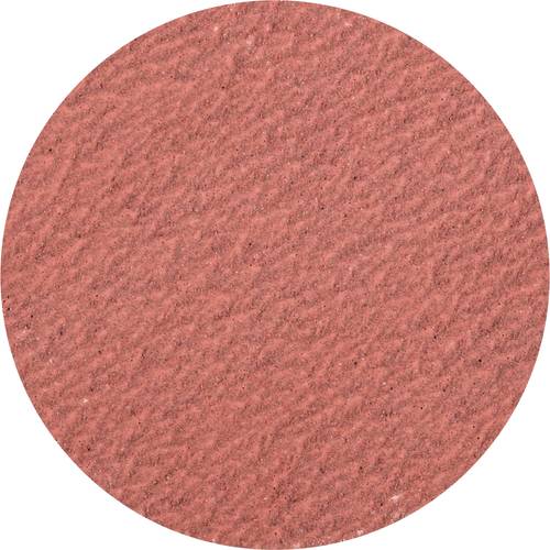 PFERD TOOLS CDR 75 A-COOL 80 42772708 Schleifblatt Körnung (num) 80 (Ø) 75 mm 50 St.