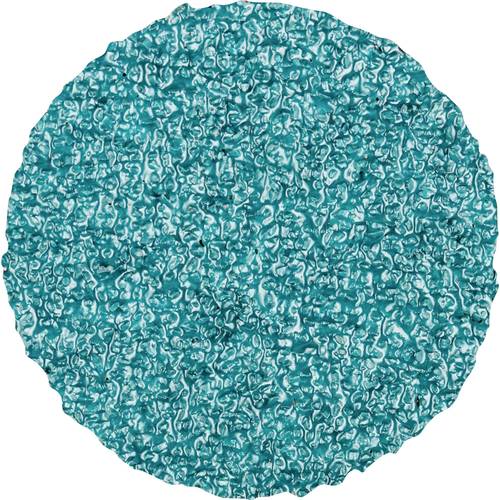 PFERD TOOLS CDR 38 Z 36 42773403 Schleifblatt Körnung (num) 36 (Ø) 38 mm 100 St.