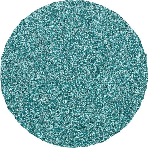 PFERD TOOLS CDR 38 Z 60 42773406 Schleifblatt Körnung (num) 60 (Ø) 38 mm 100 St.