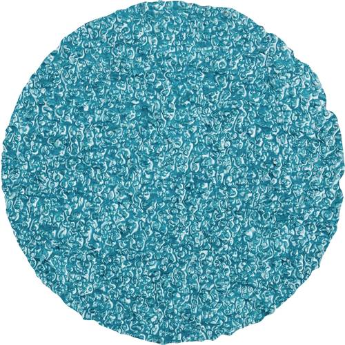 PFERD TOOLS CDR 50 Z 36 42773503 Schleifblatt Körnung (num) 36 (Ø) 50 mm 100 St.