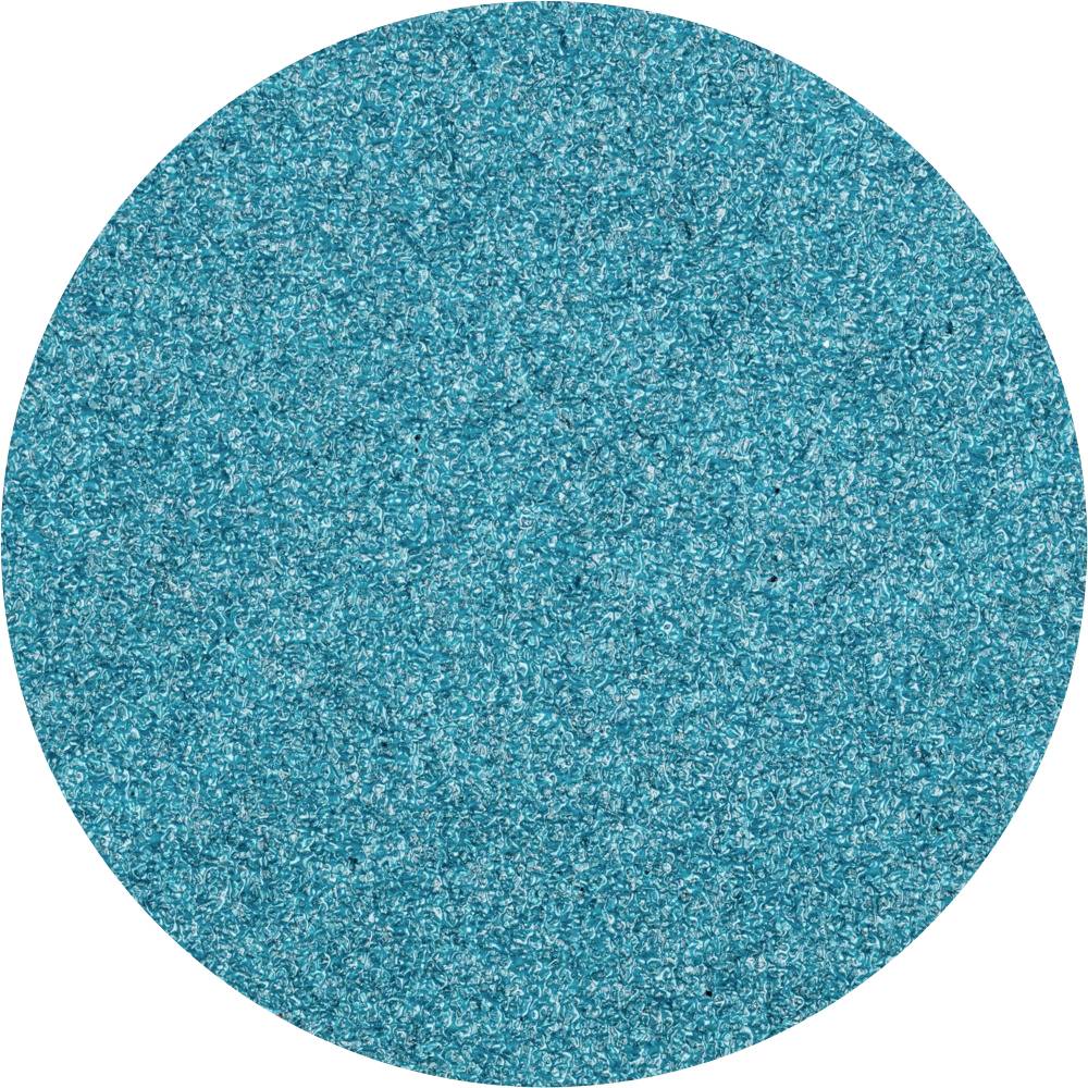 PFERD TOOLS CDR 50 Z 60 42773506 Schleifblatt Körnung (num) 60 (Ø) 50 mm 100 St.