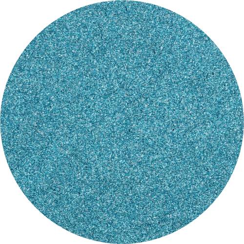 PFERD TOOLS CDR 50 Z 60 42773506 Schleifblatt Körnung (num) 60 (Ø) 50 mm 100 St.