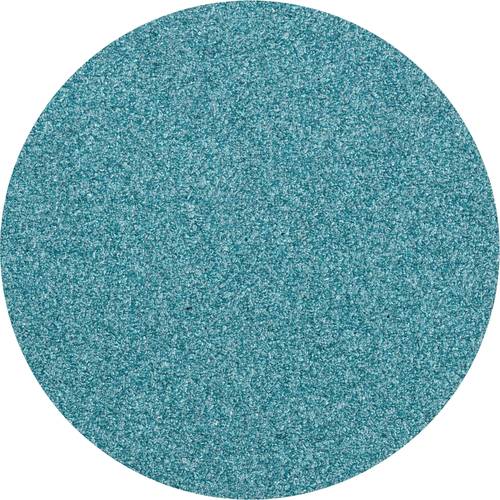 PFERD TOOLS CDR 50 Z 80 42773508 Schleifblatt Körnung (num) 80 (Ø) 50 mm 100 St.