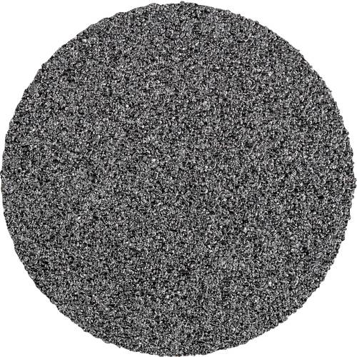 Thumbnail - PFERD TOOLS CDR 50 SiC 60 42774506 Schleifblatt Körnung (num) 60 (Ø) 50 mm 100 St.