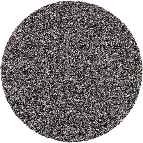 PFERD TOOLS CDR 75 SiC 36 42774703 Schleifblatt Körnung (num) 36 (Ø) 75 mm 50 St.