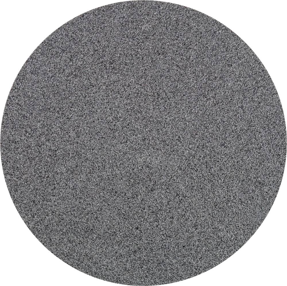 PFERD TOOLS CDR 75 SiC 120 42774712 Schleifblatt Körnung (num) 120 (Ø) 75 mm 50 St.