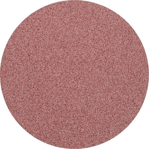 PFERD TOOLS CDR 50 A 120 PLUS 42775512 Schleifblatt Körnung (num) 120 (Ø) 50 mm 100 St.