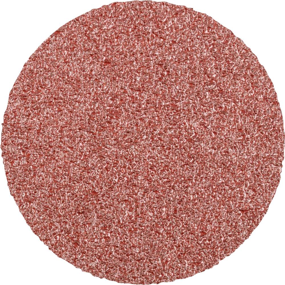 PFERD TOOLS CDR 75 A 36 PLUS 42775703 Schleifblatt Körnung (num) 36 (Ø) 75 mm 50 St.