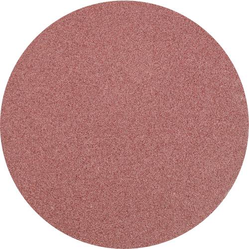 PFERD TOOLS CDR 75 A 120 PLUS 42775712 Schleifblatt Körnung (num) 120 (Ø) 75 mm 50 St.