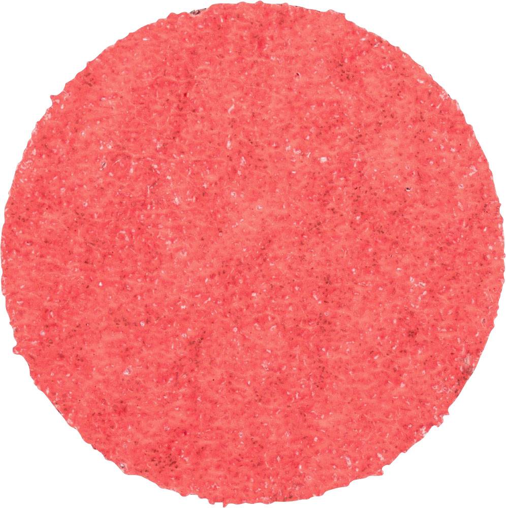 PFERD TOOLS CDR 38 CO-COOL 60 42776406 Schleifblatt Körnung (num) 60 (Ø) 38 mm 100 St.