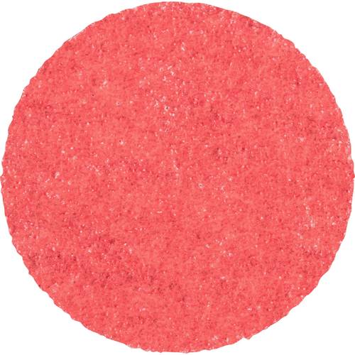 PFERD TOOLS CDR 38 CO-COOL 80 42776408 Schleifblatt Körnung (num) 80 (Ø) 38 mm 100 St.