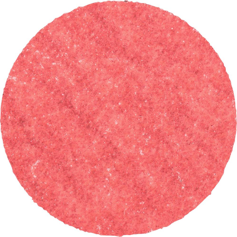 PFERD TOOLS CDR 38 CO-COOL 120 42776412 Schleifblatt Körnung (num) 120 (Ø) 38 mm 100 St.