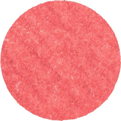 PFERD TOOLS CDR 38 CO-COOL 120 42776412 Schleifblatt Körnung (num) 120 (Ø) 38 mm 100 St.