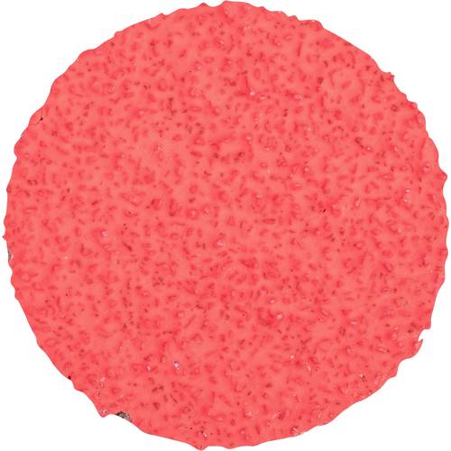 PFERD TOOLS CDR 50 CO-COOL 24 42776502 Schleifblatt Körnung (num) 24 (Ø) 50 mm 100 St.