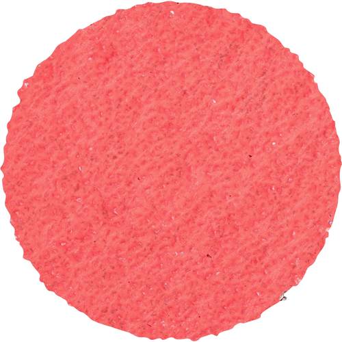 PFERD TOOLS CDR 50 CO-COOL 36 42776503 Schleifblatt Körnung (num) 36 (Ø) 50 mm 100 St.